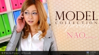 Model Collection select...94@XyV