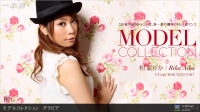 Model Collection select...101@OrAt肩