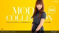 Model Collection select...104@|bv