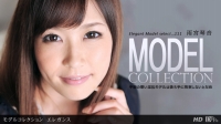 Model Collection select...111 GKXJ{Չ